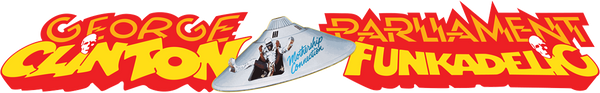 George Clinton Official Store