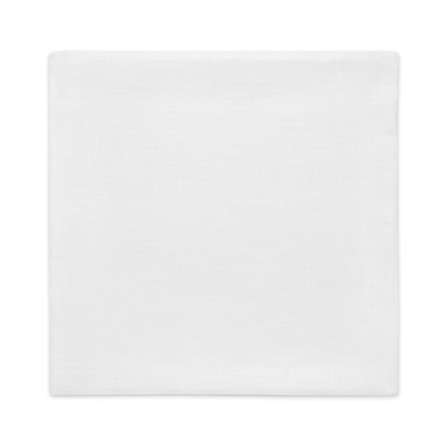 Warhol Pillowcase