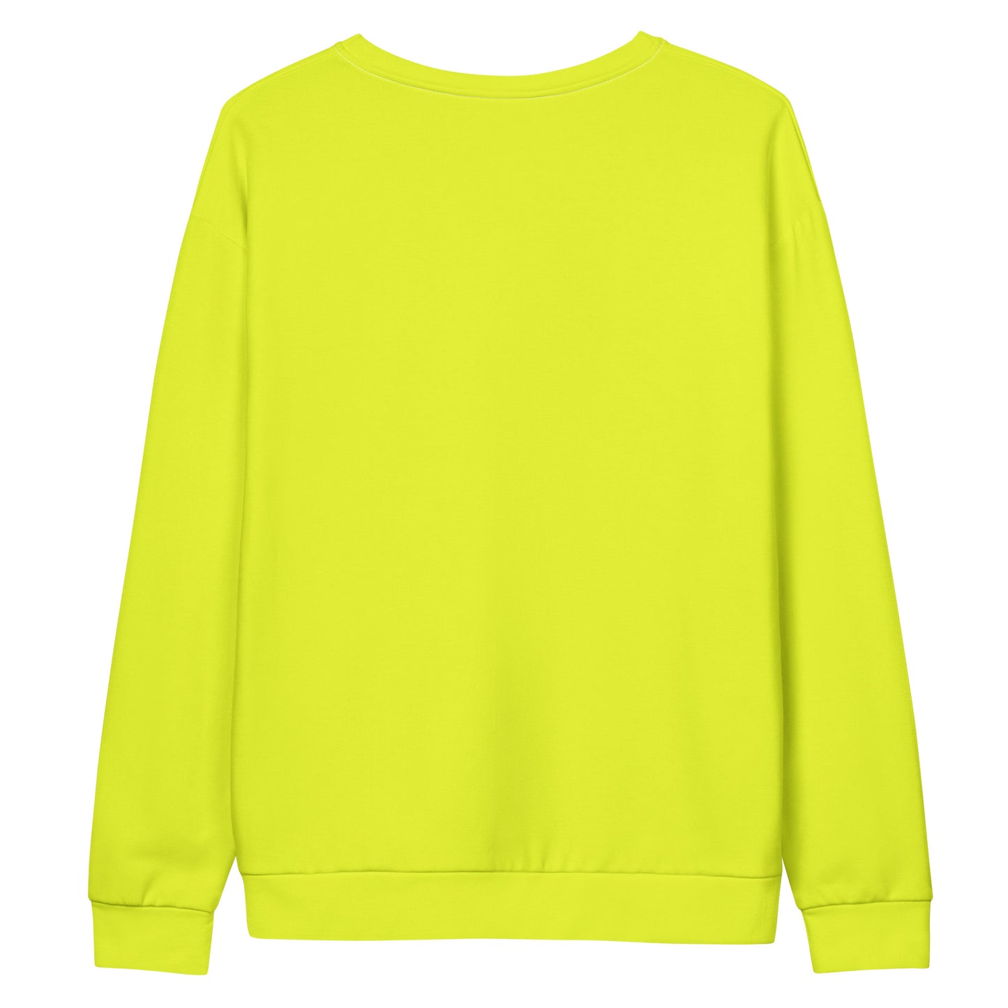 Warhol All-Over Print Crewneck Sweatshirt