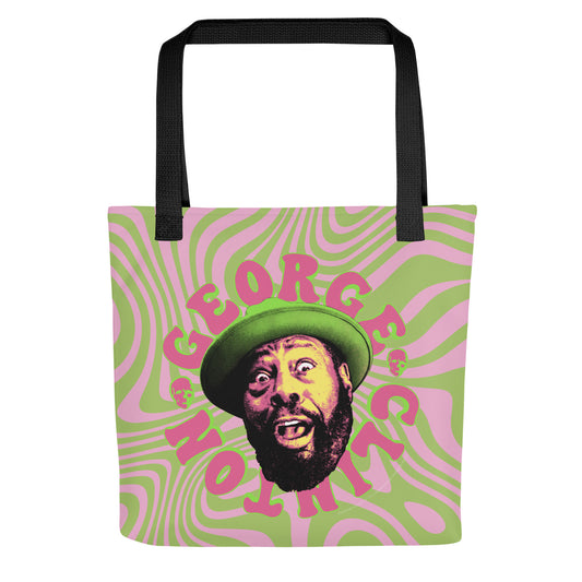 Head Tote