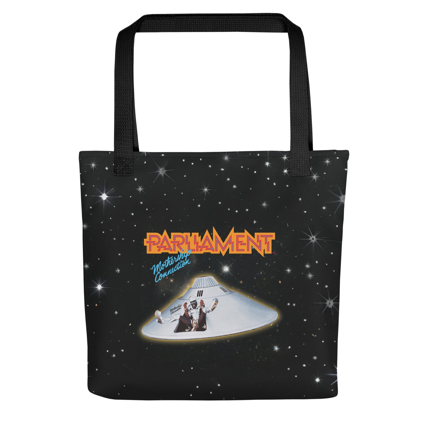 Mothership Tote