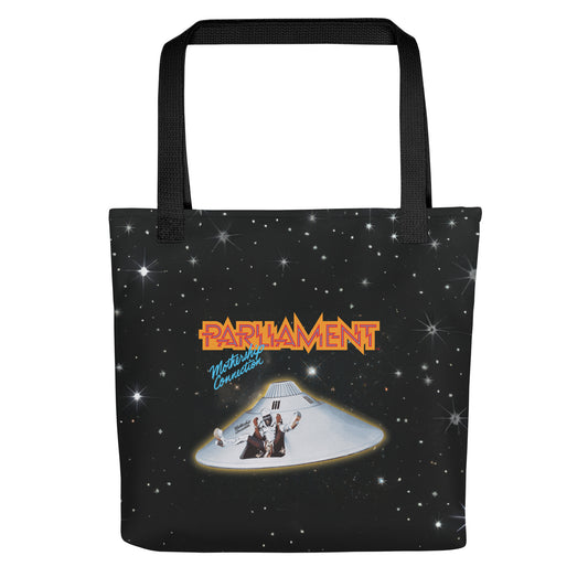 Mothership Tote