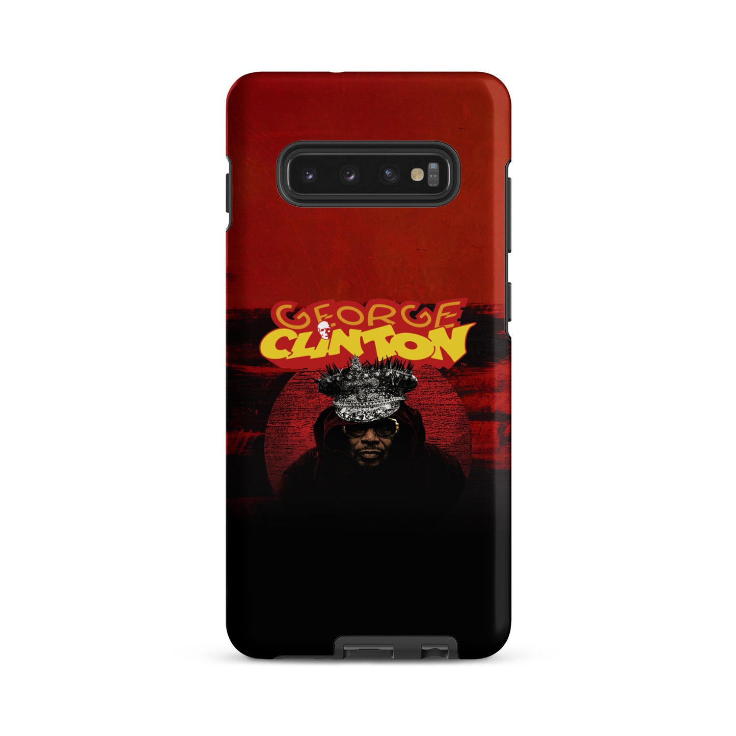 Crown Samsung® Galaxy Case