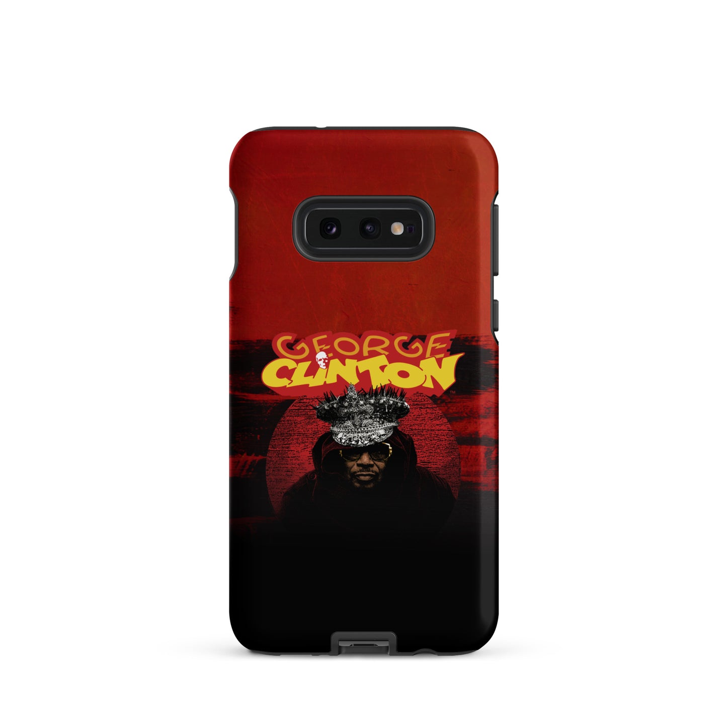 Crown Samsung® Galaxy Case