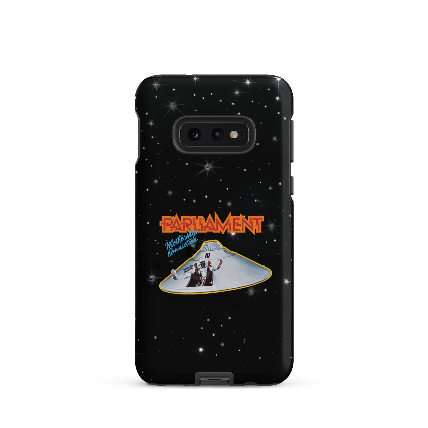 Mothership Samsung® Galaxy Case