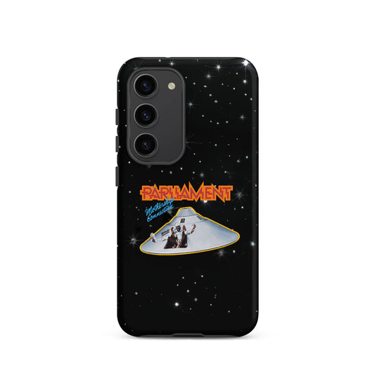 Mothership Samsung® Galaxy Case