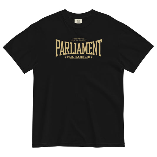 One Nation Under Groove T-Shirt