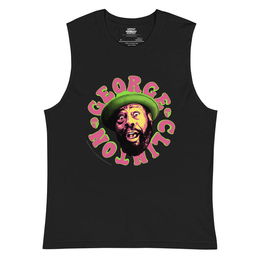 Head Muscle Shirt