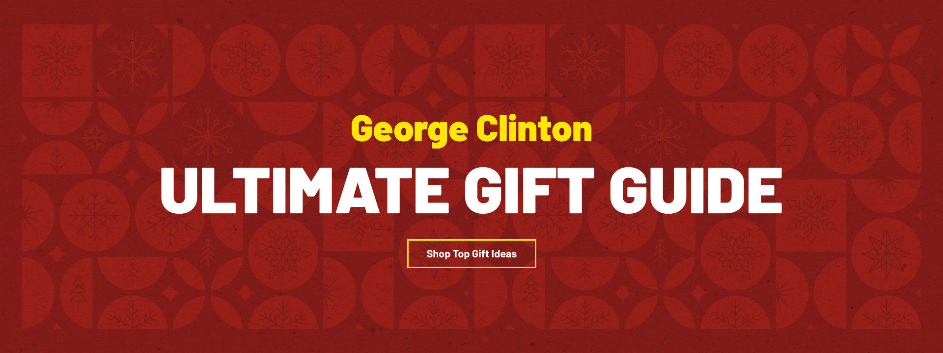 Check Out Our Holiday Gift Guide!