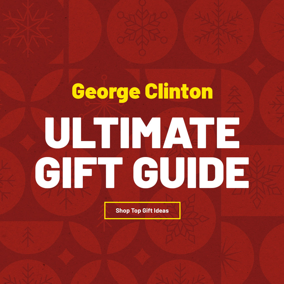 Check Out Our Holiday Gift Guide!