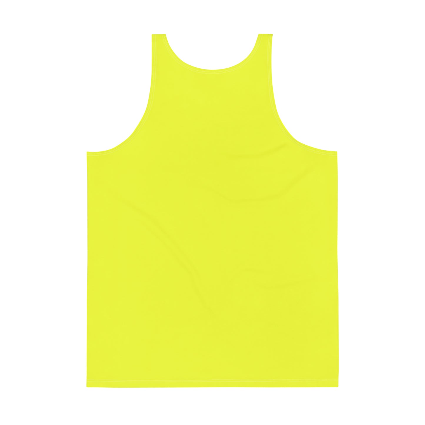 Warhol Tank Top