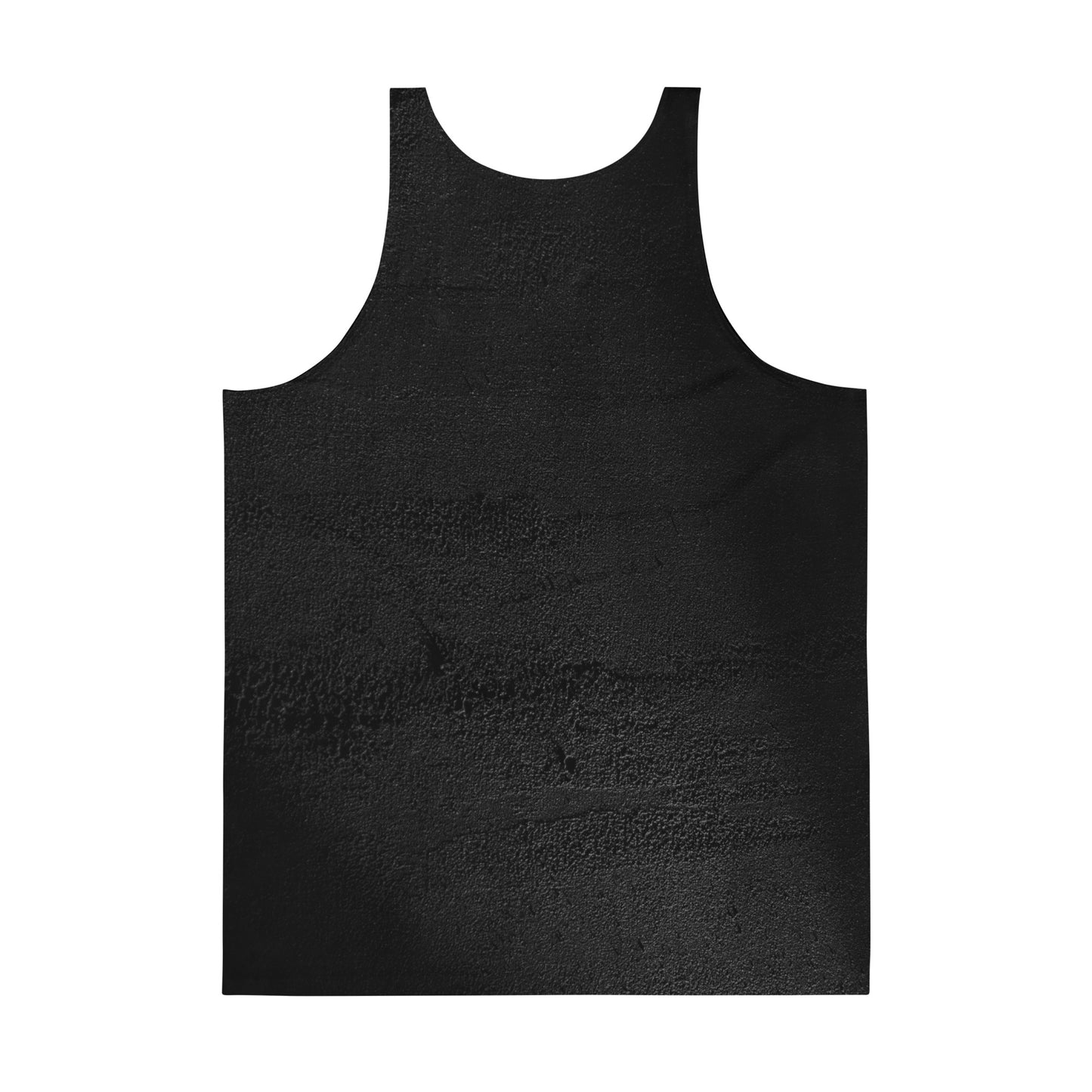 Smoke Tank Top