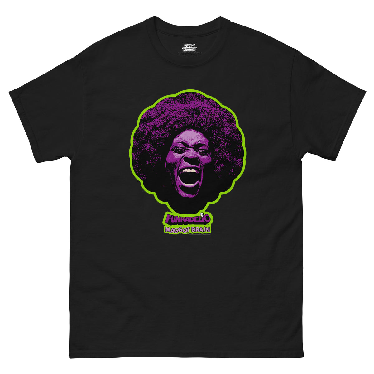 mens-classic-tee-black-front- 