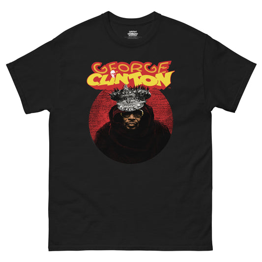 Crown T-Shirt