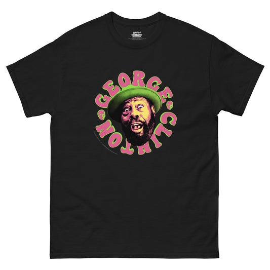 Head T-Shirt