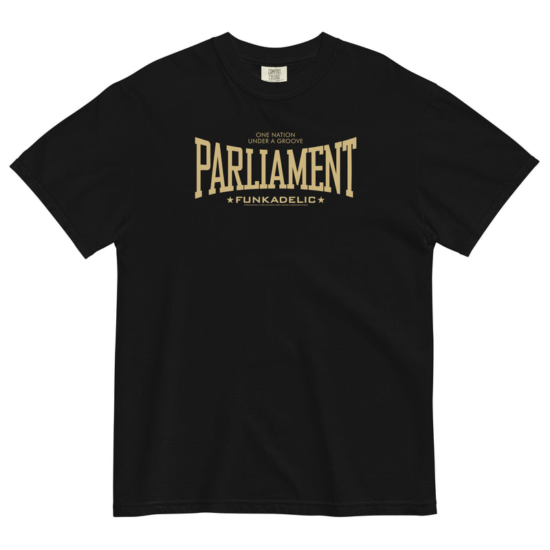 One Nation Under Groove T-Shirt